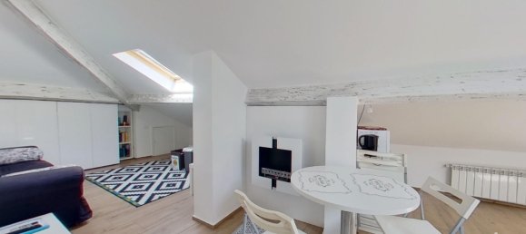 1 bedroom Apartment in Sanremo, Italy No. 169964 5