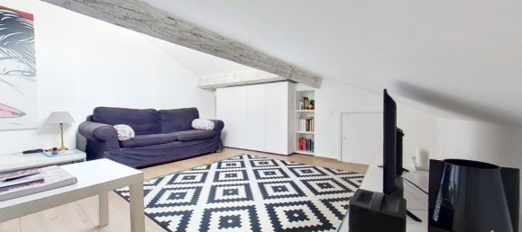 1 bedroom Apartment in Sanremo, Italy No. 169964 18