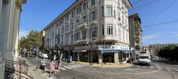 1 bedroom Apartment in Sanremo, Italy No. 169964 11