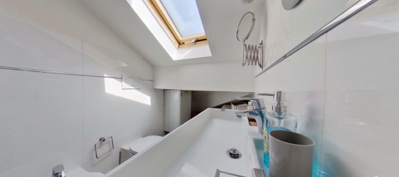 1 bedroom Apartment in Sanremo, Italy No. 169964 21