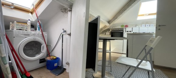 1 bedroom Apartment in Sanremo, Italy No. 169964 22