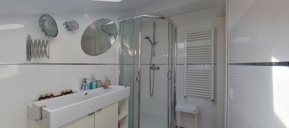 1 bedroom Apartment in Sanremo, Italy No. 169964 10