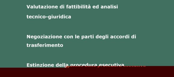 2 bedrooms Apartment in Palombara Sabina, Italy No. 198818 8