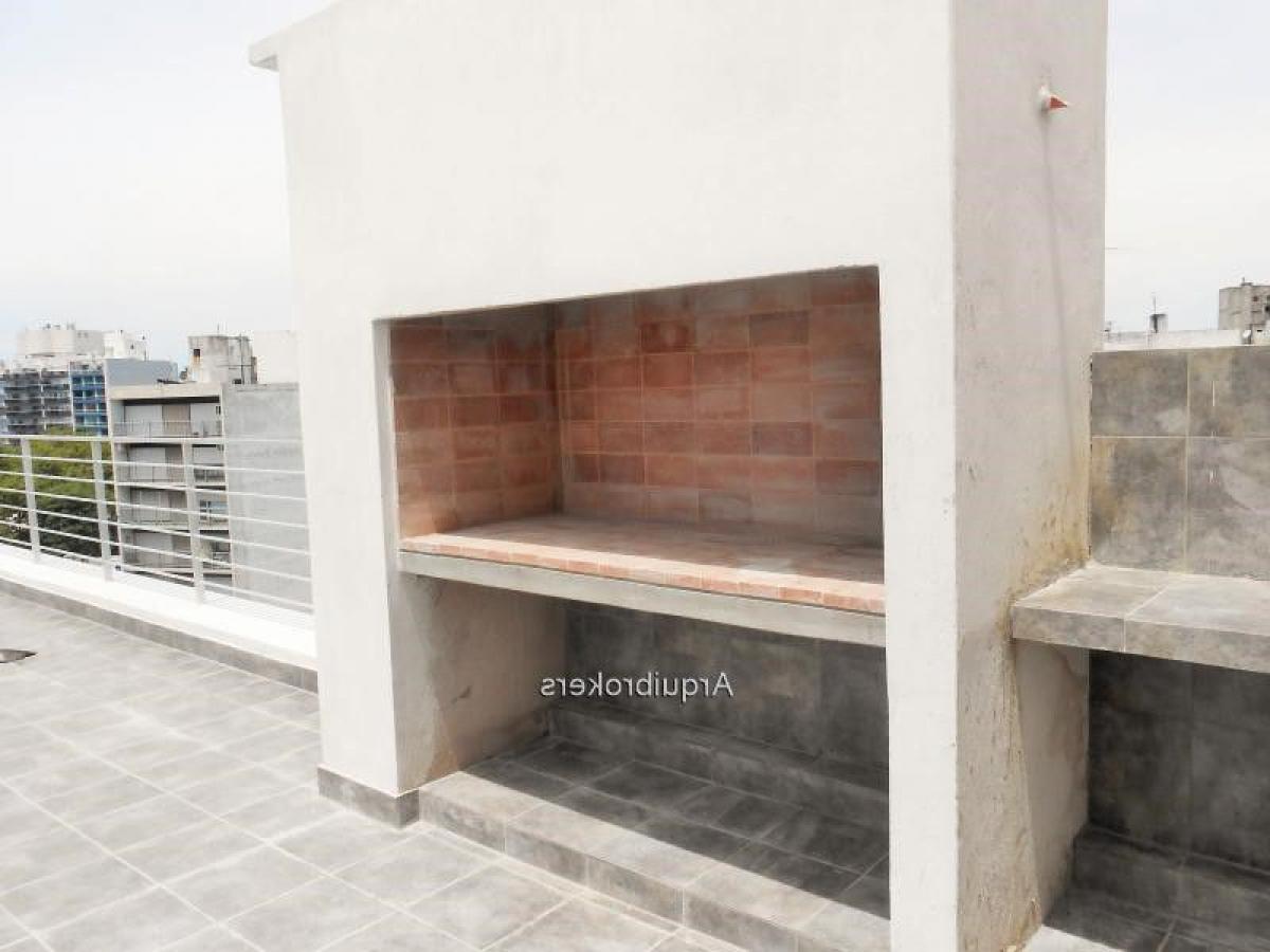 Estudio en Montevideo, Uruguay No. 11017