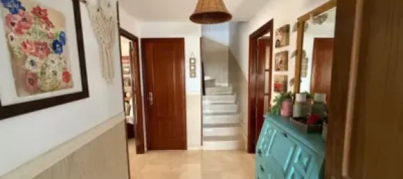 4 bedrooms House in Cordoba, Spain No. 142941 40