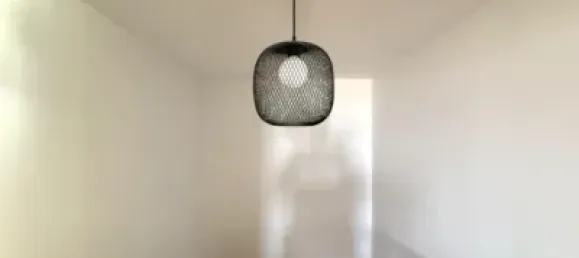 4 bedrooms House in Cordoba, Spain No. 142941 31