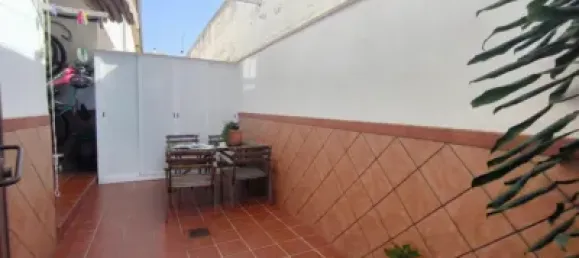 4 bedrooms House in Cordoba, Spain No. 142941 36