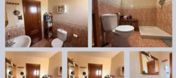 4 bedrooms House in Cordoba, Spain No. 142941 23