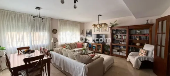 4 bedrooms House in Cordoba, Spain No. 142941 50