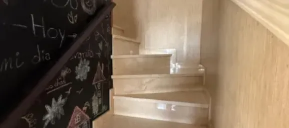 4 bedrooms House in Cordoba, Spain No. 142941 37