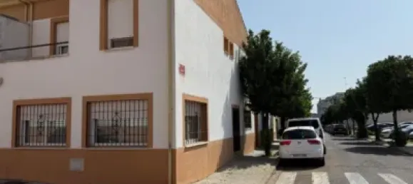 4 bedrooms House in Cordoba, Spain No. 142941 29