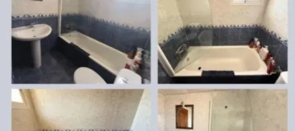 4 bedrooms House in Cordoba, Spain No. 142941 21