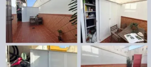 4 bedrooms House in Cordoba, Spain No. 142941 35