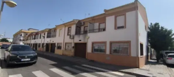 4 bedrooms House in Cordoba, Spain No. 142941 24