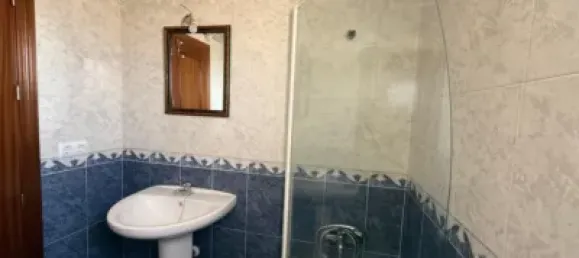 4 bedrooms House in Cordoba, Spain No. 142941 38