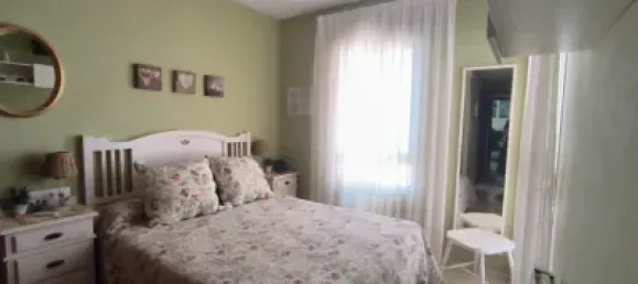 4 bedrooms House in Cordoba, Spain No. 142941 5