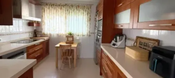 4 bedrooms House in Cordoba, Spain No. 142941 41