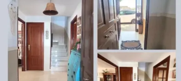 4 bedrooms House in Cordoba, Spain No. 142941 14