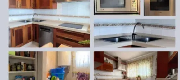 4 bedrooms House in Cordoba, Spain No. 142941 42