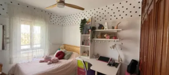 4 bedrooms House in Cordoba, Spain No. 142941 7