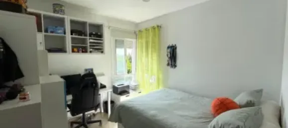 4 bedrooms House in Cordoba, Spain No. 142941 10