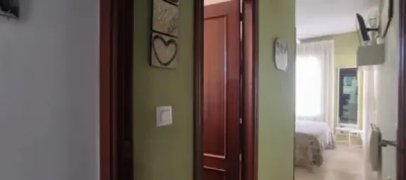 4 bedrooms House in Cordoba, Spain No. 142941 18