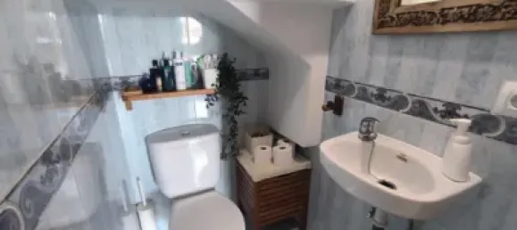 4 bedrooms House in Cordoba, Spain No. 142941 43