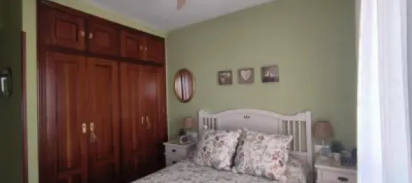 4 bedrooms House in Cordoba, Spain No. 142941 19