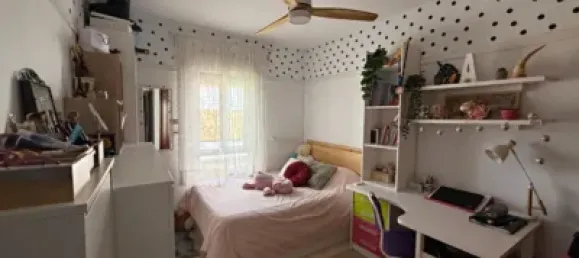 4 bedrooms House in Cordoba, Spain No. 142941 25