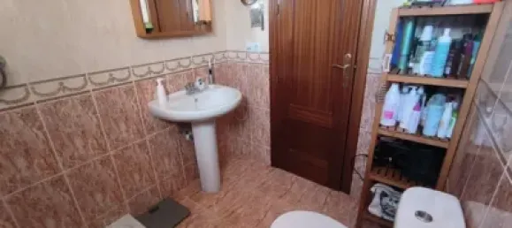 4 bedrooms House in Cordoba, Spain No. 142941 34