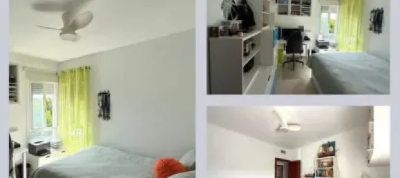 4 bedrooms House in Cordoba, Spain No. 142941 32