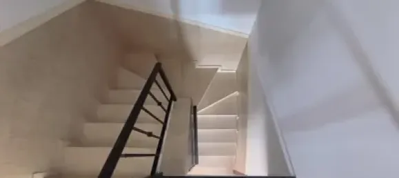 4 bedrooms House in Cordoba, Spain No. 142941 8