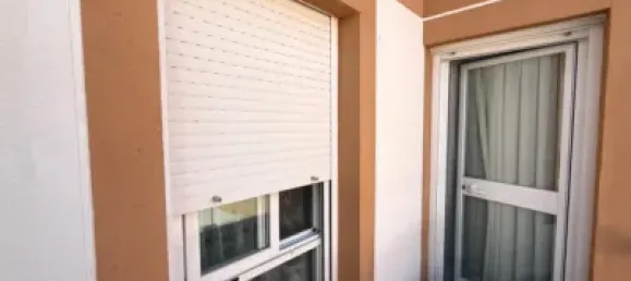 4 bedrooms House in Cordoba, Spain No. 142941 47