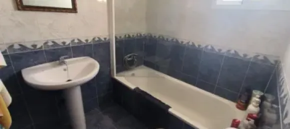 4 bedrooms House in Cordoba, Spain No. 142941 39