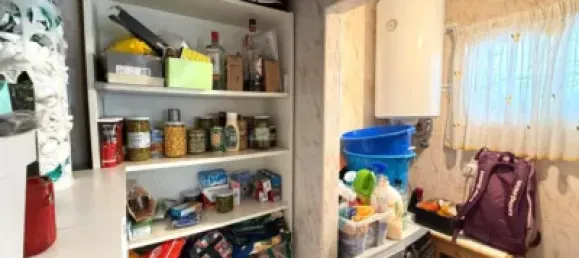 4 bedrooms House in Cordoba, Spain No. 142941 45