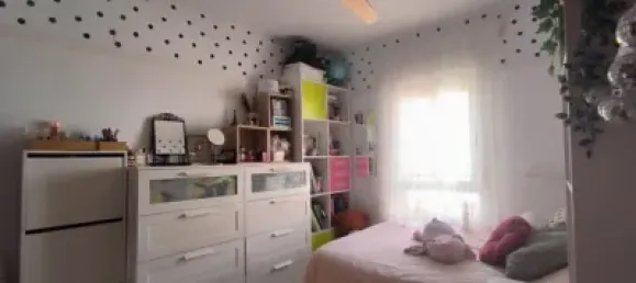 4 bedrooms House in Cordoba, Spain No. 142941 30