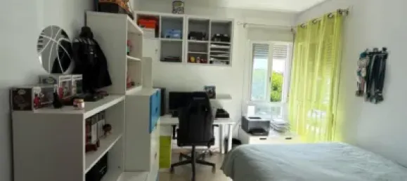 4 bedrooms House in Cordoba, Spain No. 142941 33