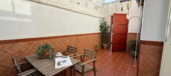 4 bedrooms House in Cordoba, Spain No. 142941 3