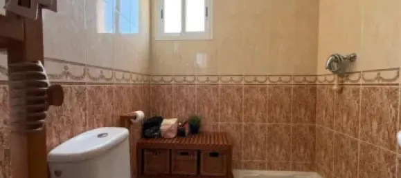 4 bedrooms House in Cordoba, Spain No. 142941 22