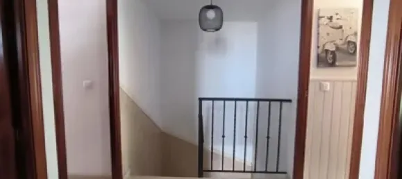 4 bedrooms House in Cordoba, Spain No. 142941 13