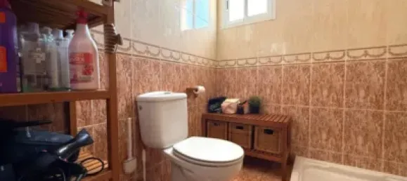 4 bedrooms House in Cordoba, Spain No. 142941 28