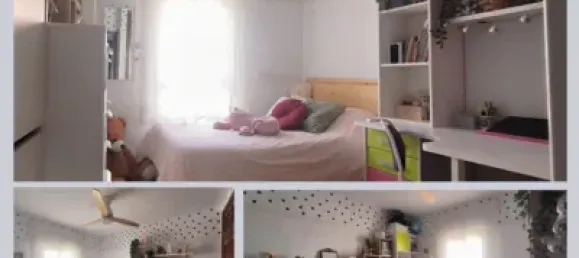 4 bedrooms House in Cordoba, Spain No. 142941 26