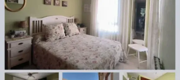 4 bedrooms House in Cordoba, Spain No. 142941 17