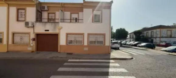 4 bedrooms House in Cordoba, Spain No. 142941 6