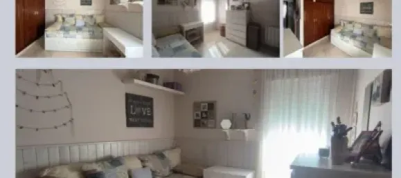 4 bedrooms House in Cordoba, Spain No. 142941 12