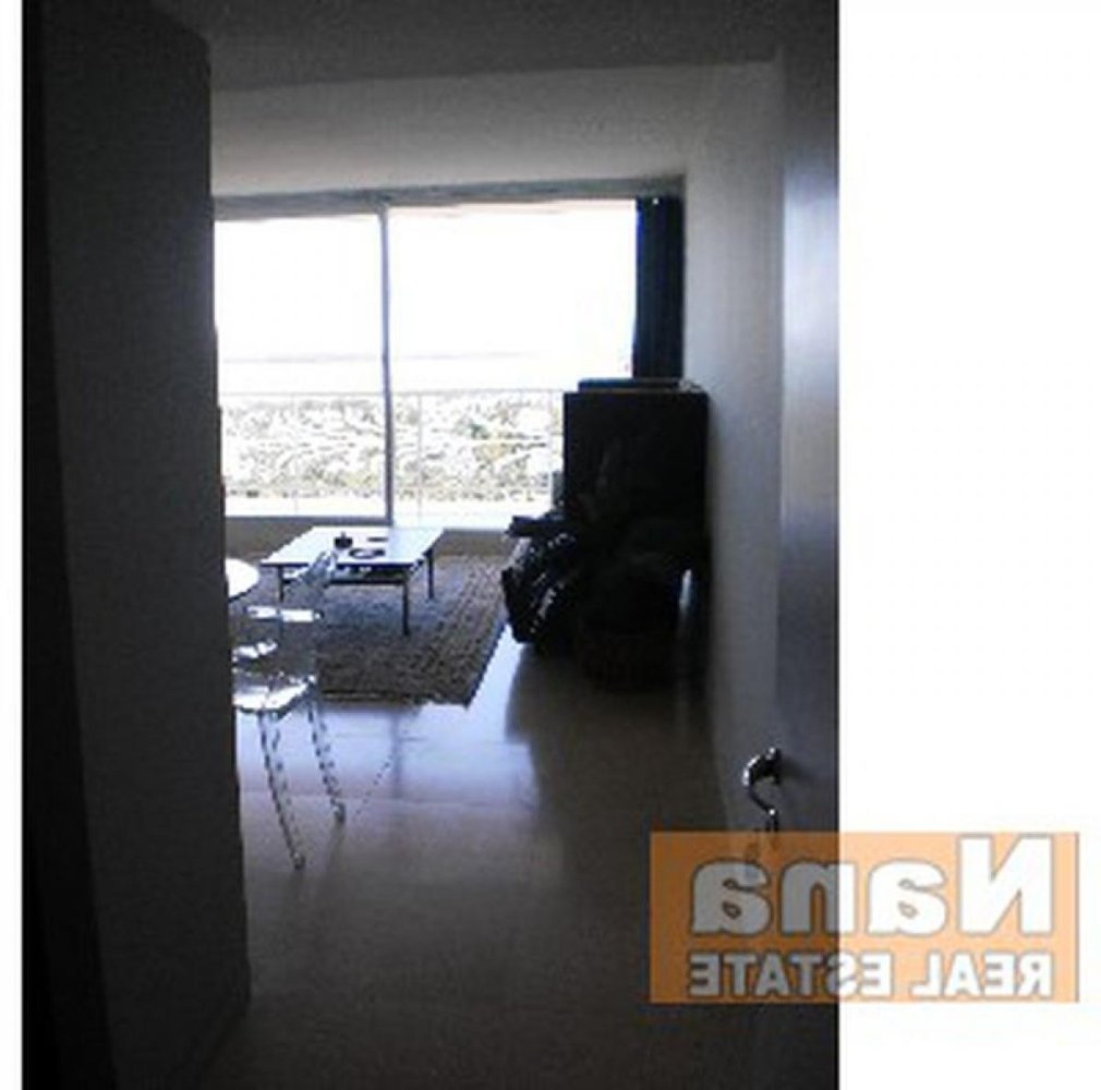 3 bedrooms Apartment in Maldonado, Uruguay No. 3424