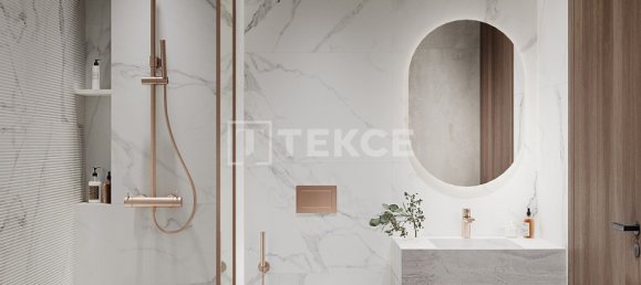 Studio in Jumeirah Village Triangle, UAE No. 53501 7