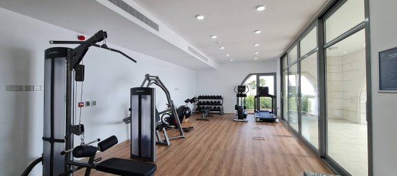 3 bedrooms Apartment in Limassol, Cyprus No. 1531 8