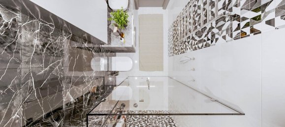 Apartamento de 1+1 en Alanya, Turkey No. 30992 17