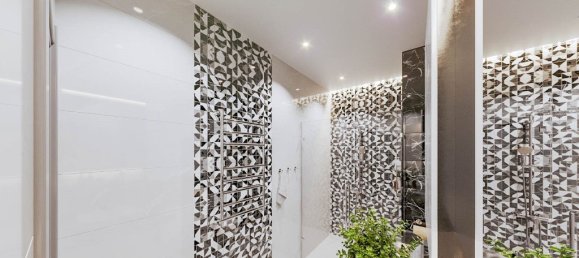 Apartamento de 1+1 en Alanya, Turkey No. 30992 16